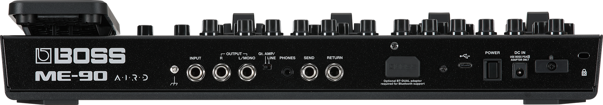 bboss-me-90-pedaleira-multi-efeitos-para-guitarra-eletrica-best-seller-b_683efa814bc10.png