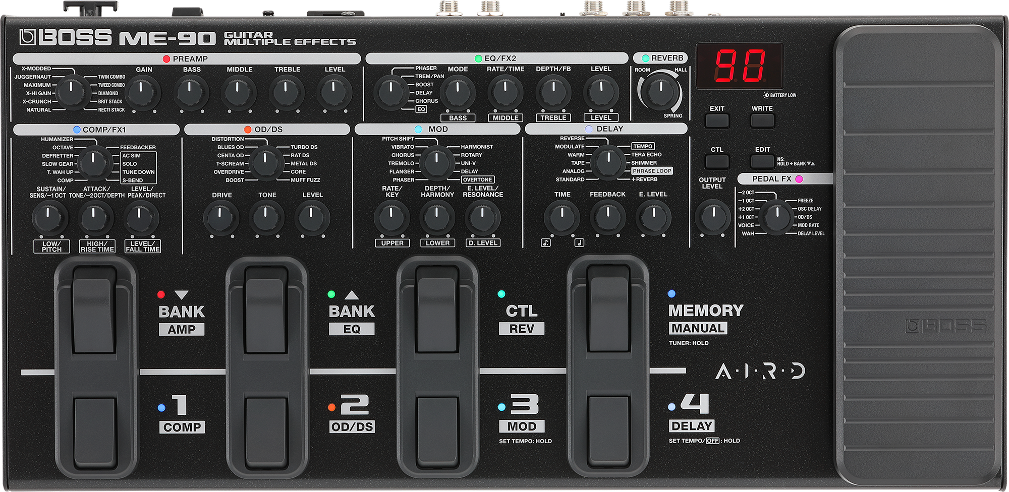 bboss-me-90-pedaleira-multi-efeitos-para-guitarra-eletrica-best-seller-b_683efa82f1e64.png