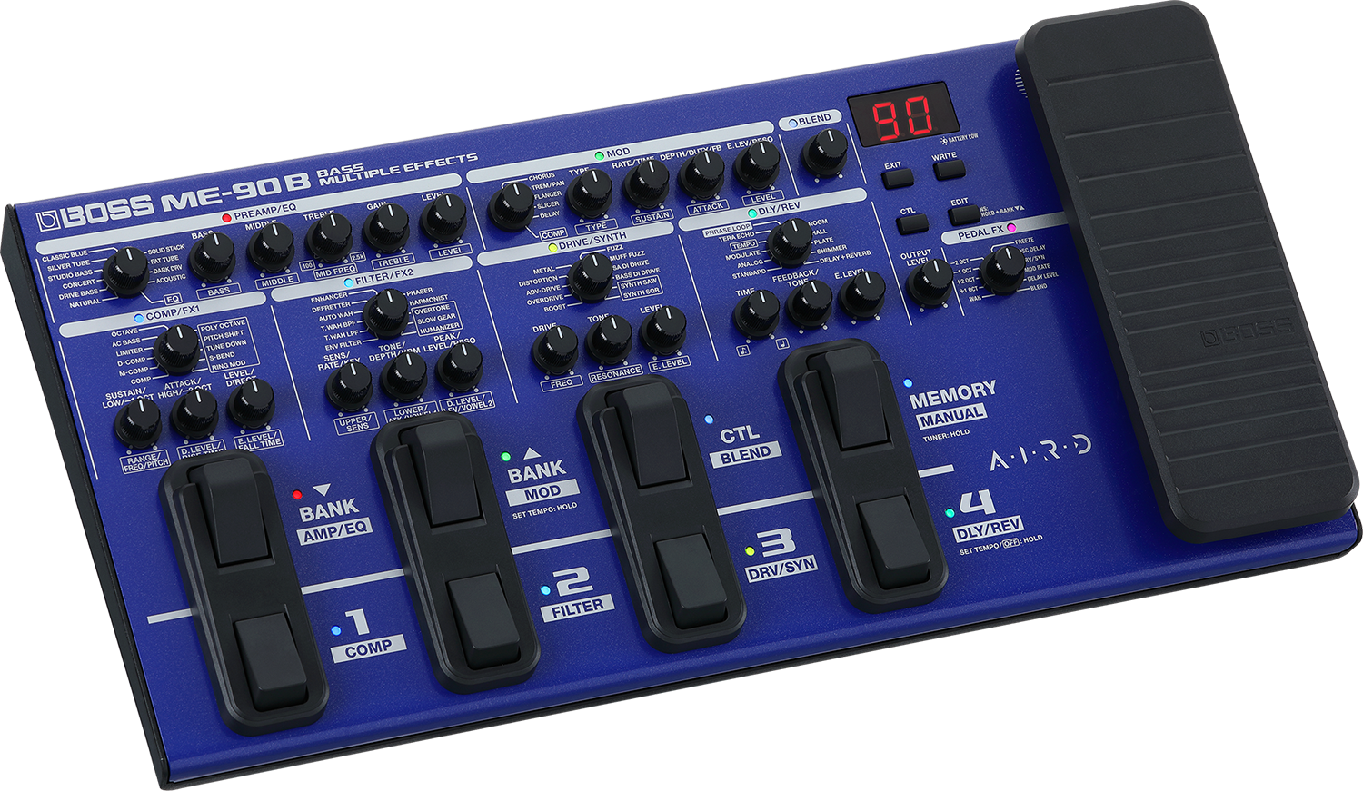 bboss-me-90b-pedaleira-multi-efeitos-para-baixo-tecnologia-aird-best-seller-b_683ef97691b2e.png