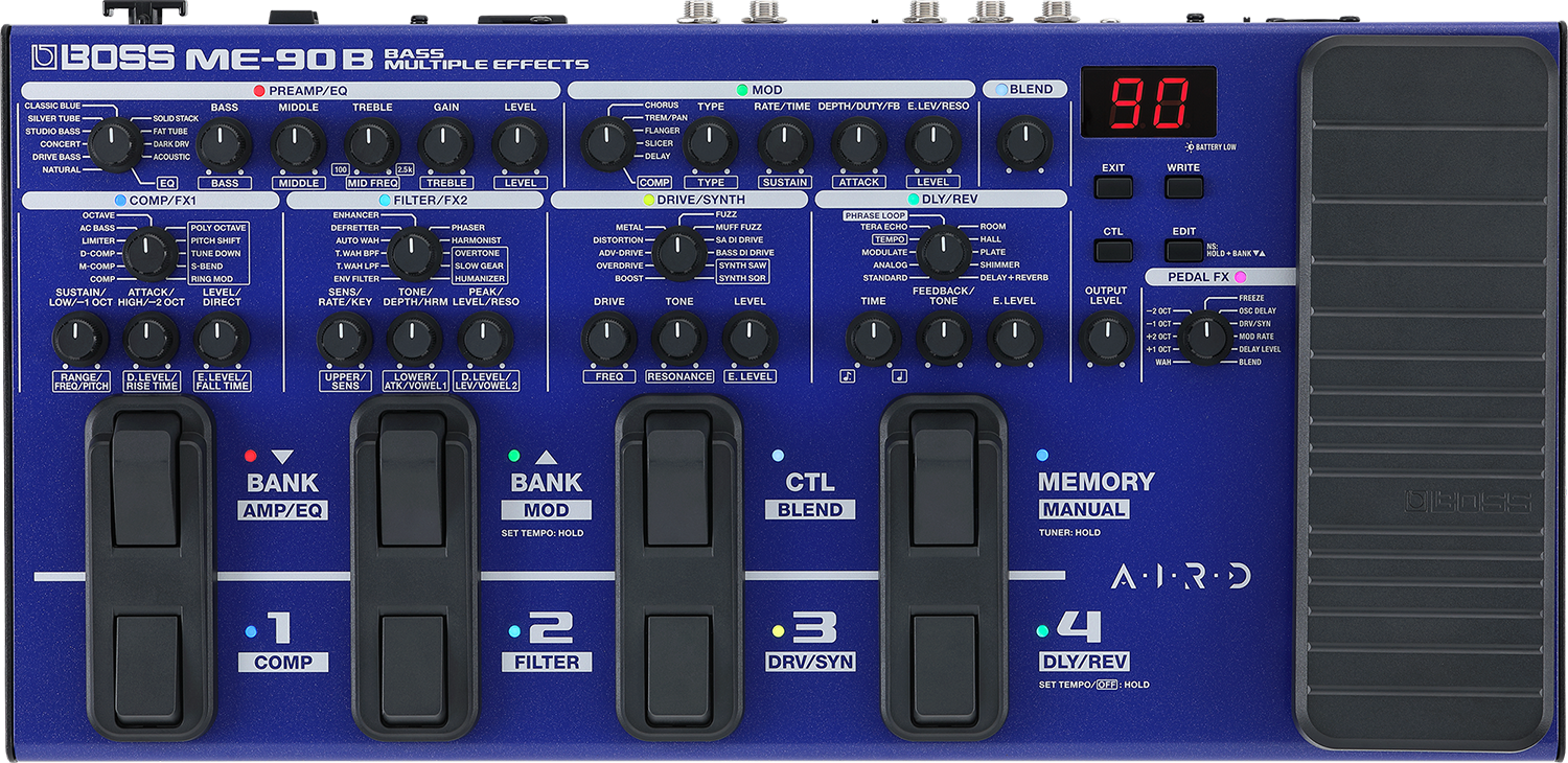 bboss-me-90b-pedaleira-multi-efeitos-para-baixo-tecnologia-aird-best-seller-b_683ef978cbcd7.png