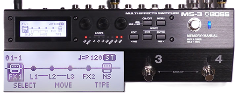 bboss-ms-3-comutador-e-processador-multi-efeitos-para-guitarra-electrica-b_68872cfd4a455.png