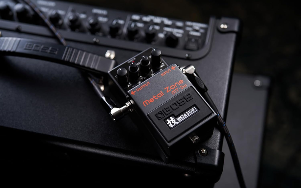 bboss-mt-2w-pedal-metal-zone-distorcao-edicao-especial-waza-craft-b_682c72bdce821.png