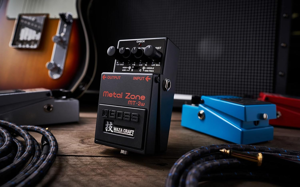 bboss-mt-2w-pedal-metal-zone-distorcao-edicao-especial-waza-craft-b_682c72c05edcb.png