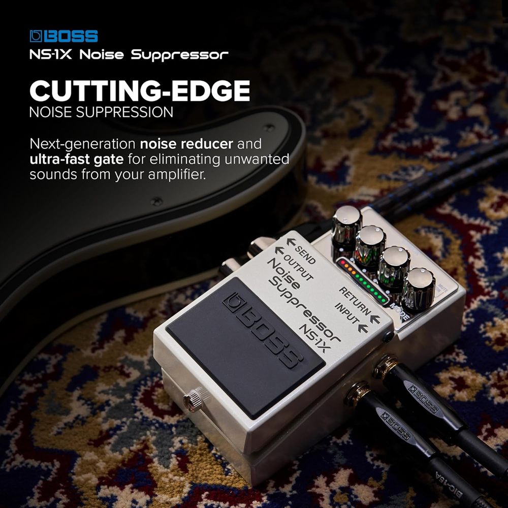 bboss-ns-1x-pedal-supressor-de-ruido-noise-suppressor-special-edition-b_6806605cc9a4e.png