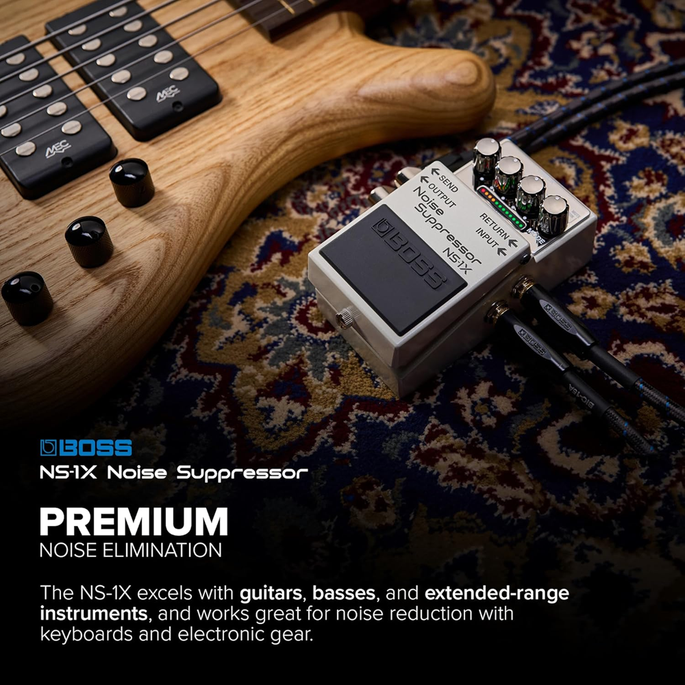 bboss-ns-1x-pedal-supressor-de-ruido-noise-suppressor-special-edition-b_6806605f67c19.png