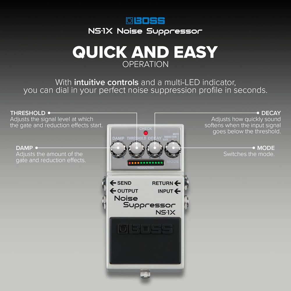 bboss-ns-1x-pedal-supressor-de-ruido-noise-suppressor-special-edition-b_68066061f36be.png
