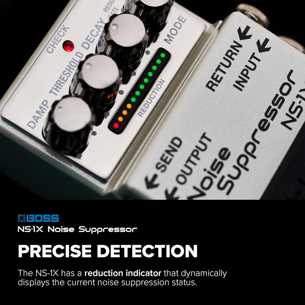 bboss-ns-1x-pedal-supressor-de-ruido-noise-suppressor-special-edition-b_680660647c960.png