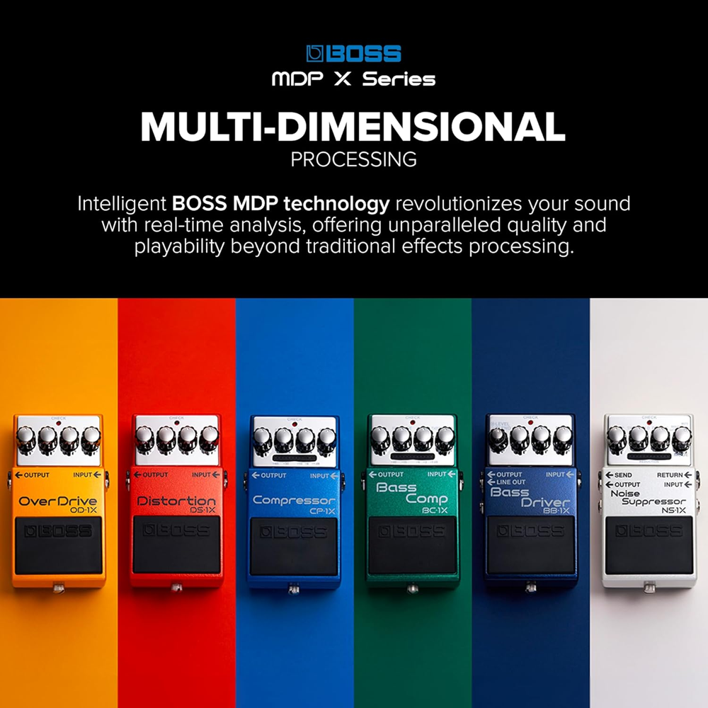 bboss-ns-1x-pedal-supressor-de-ruido-noise-suppressor-special-edition-b_6806606705543.png