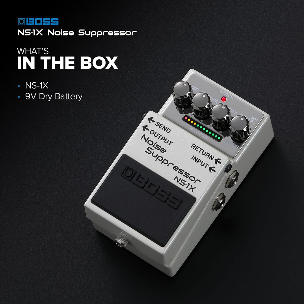 bboss-ns-1x-pedal-supressor-de-ruido-noise-suppressor-special-edition-b_68066069829d3.png
