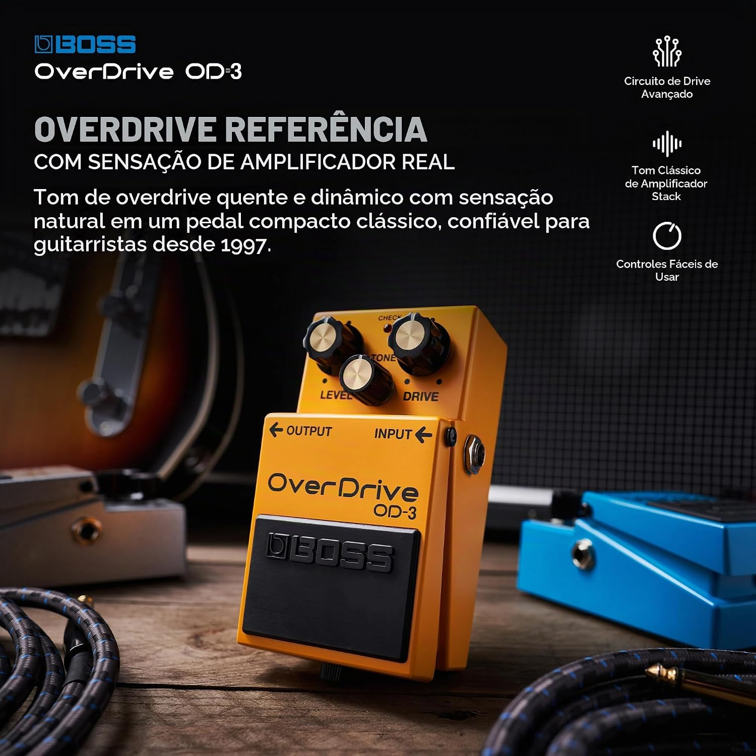 bboss-od-3-turbo-overdrive-pedal-compacto-de-distorcao-para-guitarra-electrica-b_6abe19ff42188.png