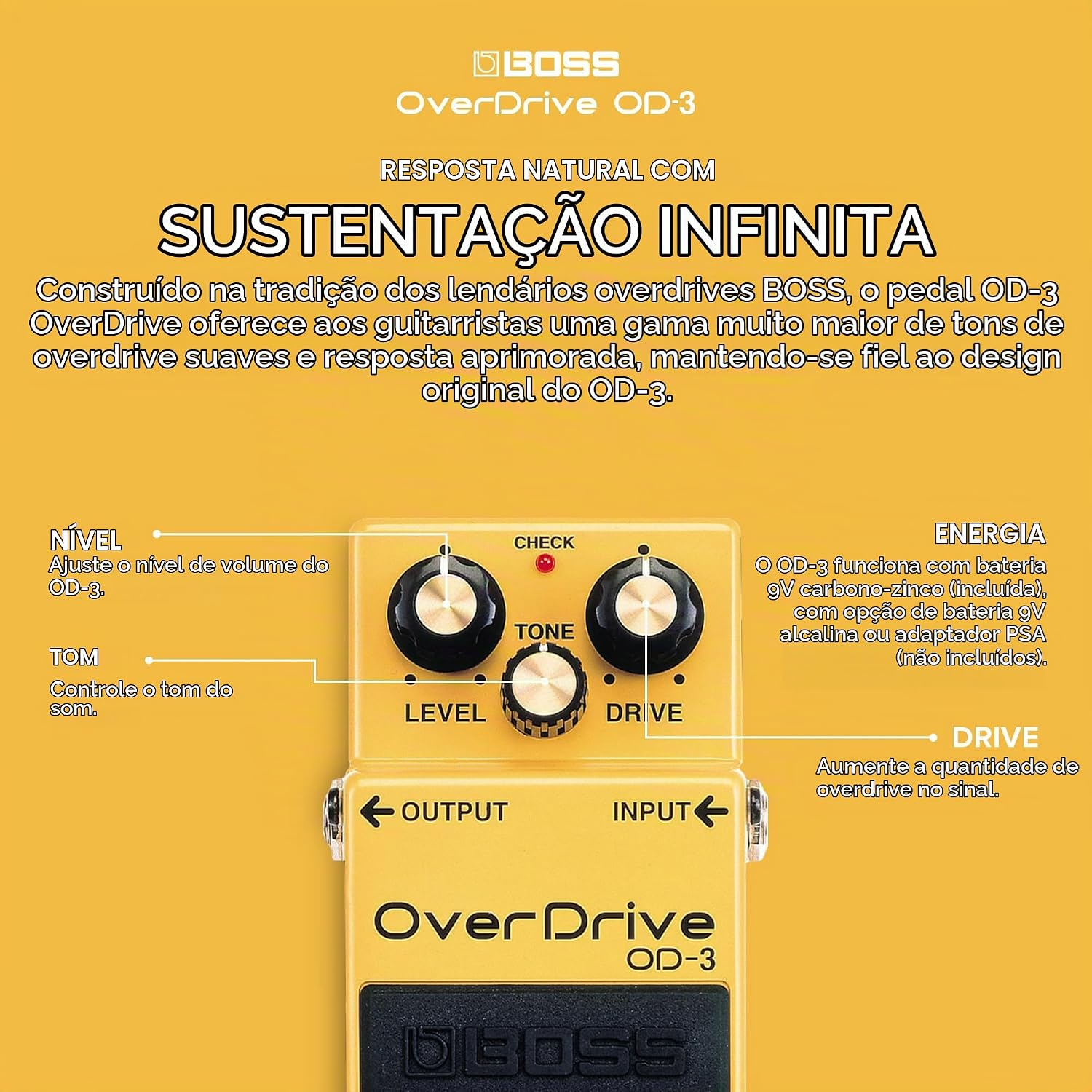 bboss-od-3-turbo-overdrive-pedal-compacto-de-distorcao-para-guitarra-electrica-b_6abe1a016ee35.png