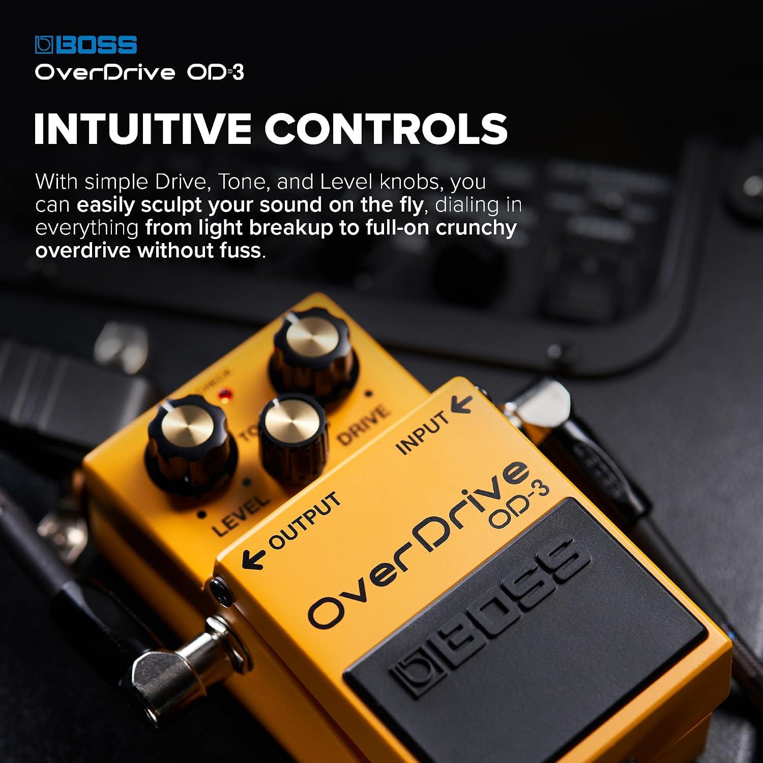 bboss-od-3-turbo-overdrive-pedal-compacto-de-distorcao-para-guitarra-electrica-b_6abe1a039380a.jpg