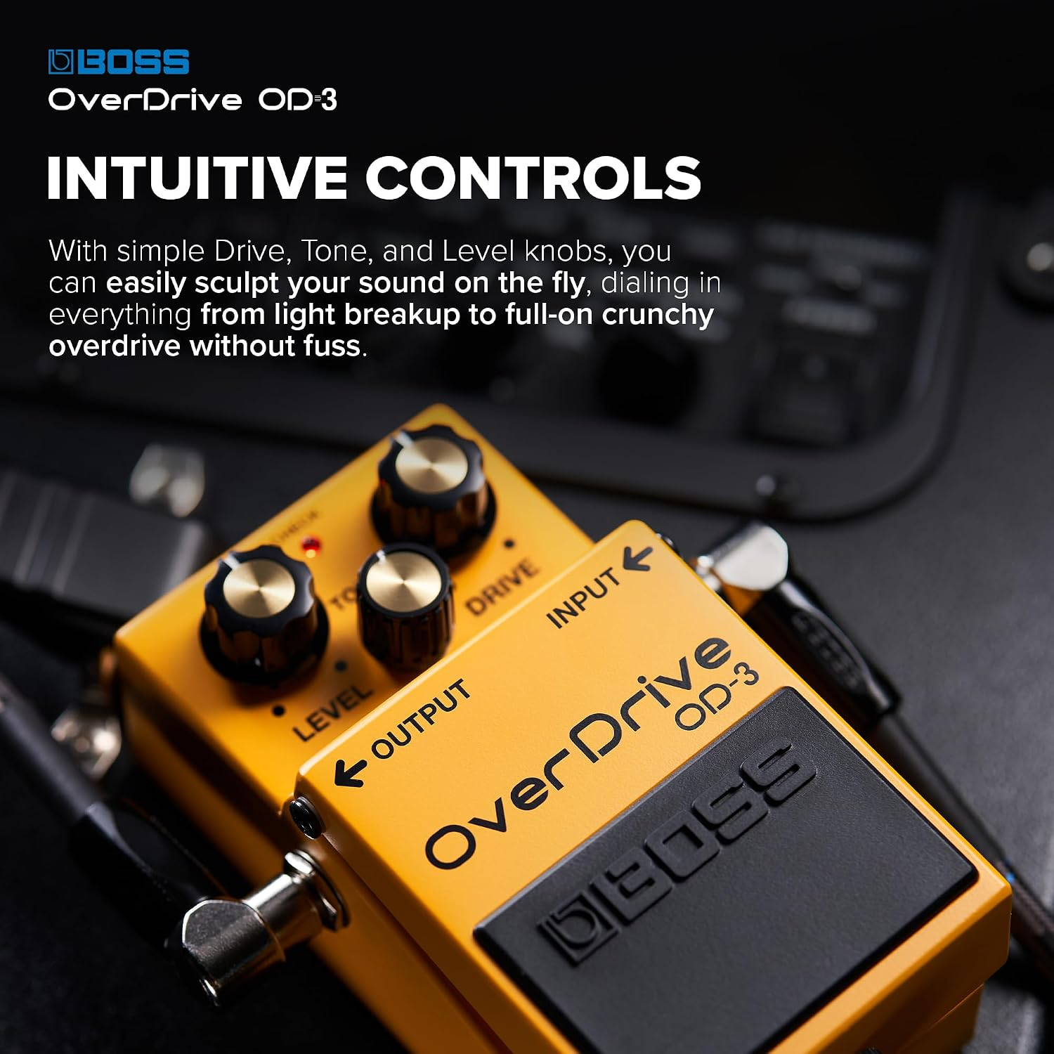 bboss-od-3-turbo-overdrive-pedal-compacto-de-distorcao-para-guitarra-electrica-b_6abe1a039380a.png