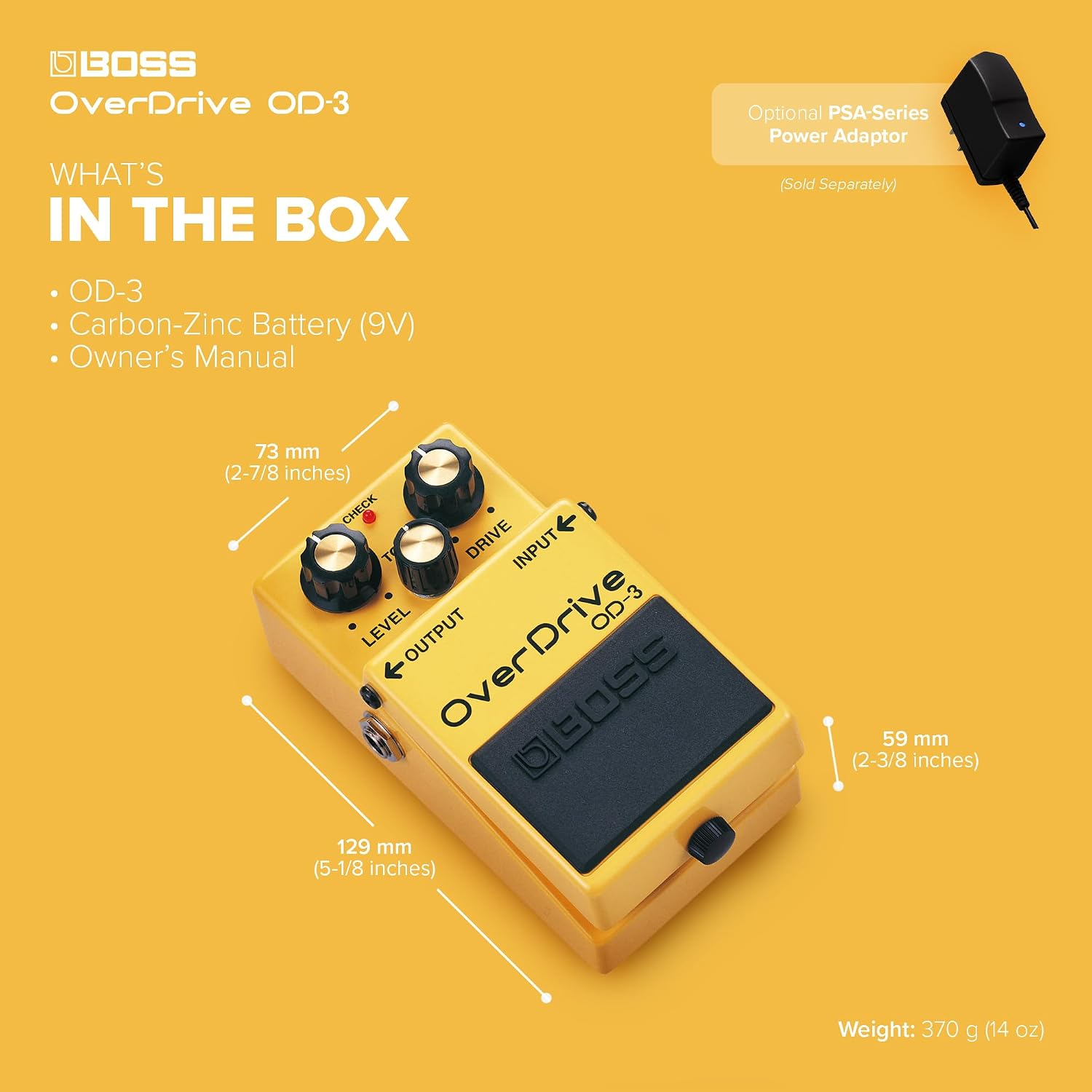 bboss-od-3-turbo-overdrive-pedal-compacto-de-distorcao-para-guitarra-electrica-b_6abe1a05ad984.jpg