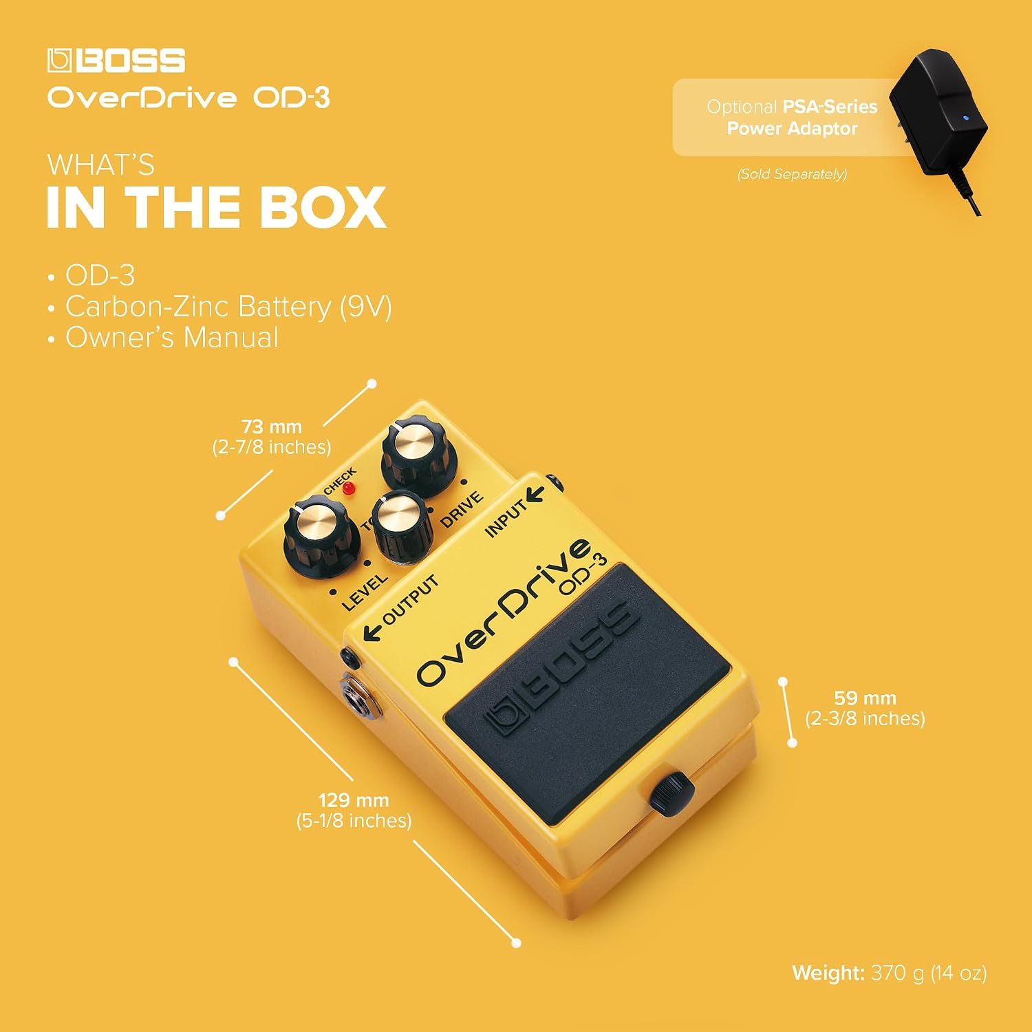 bboss-od-3-turbo-overdrive-pedal-compacto-de-distorcao-para-guitarra-electrica-b_6abe1a05ad984.png