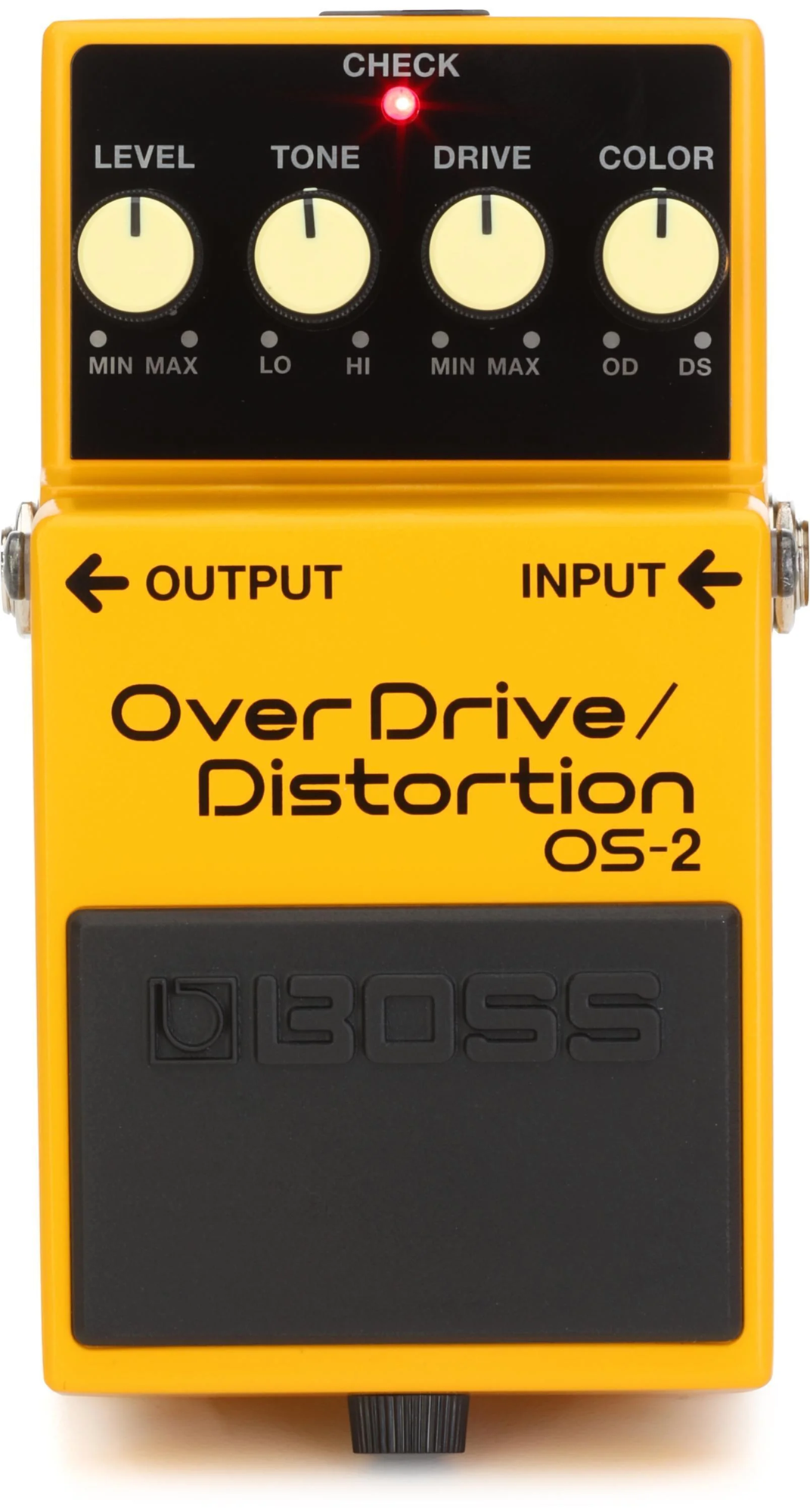 bboss-os-2-overdrive-e-distorcao-pedal-compacto-para-guitarra-electrica-b_68f7a44ba34d2.png