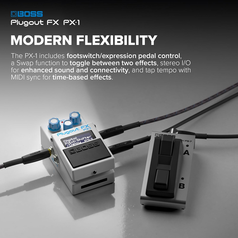 bboss-px-1-plugout-fx-pedal-revolucionario-bluetooth-visor-lcd-porta-usb-midi-b_698463e665eeb.jpg