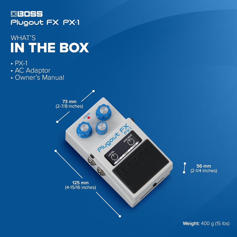 bboss-px-1-plugout-fx-pedal-revolucionario-bluetooth-visor-lcd-porta-usb-midi-b_698463e8448e3.png