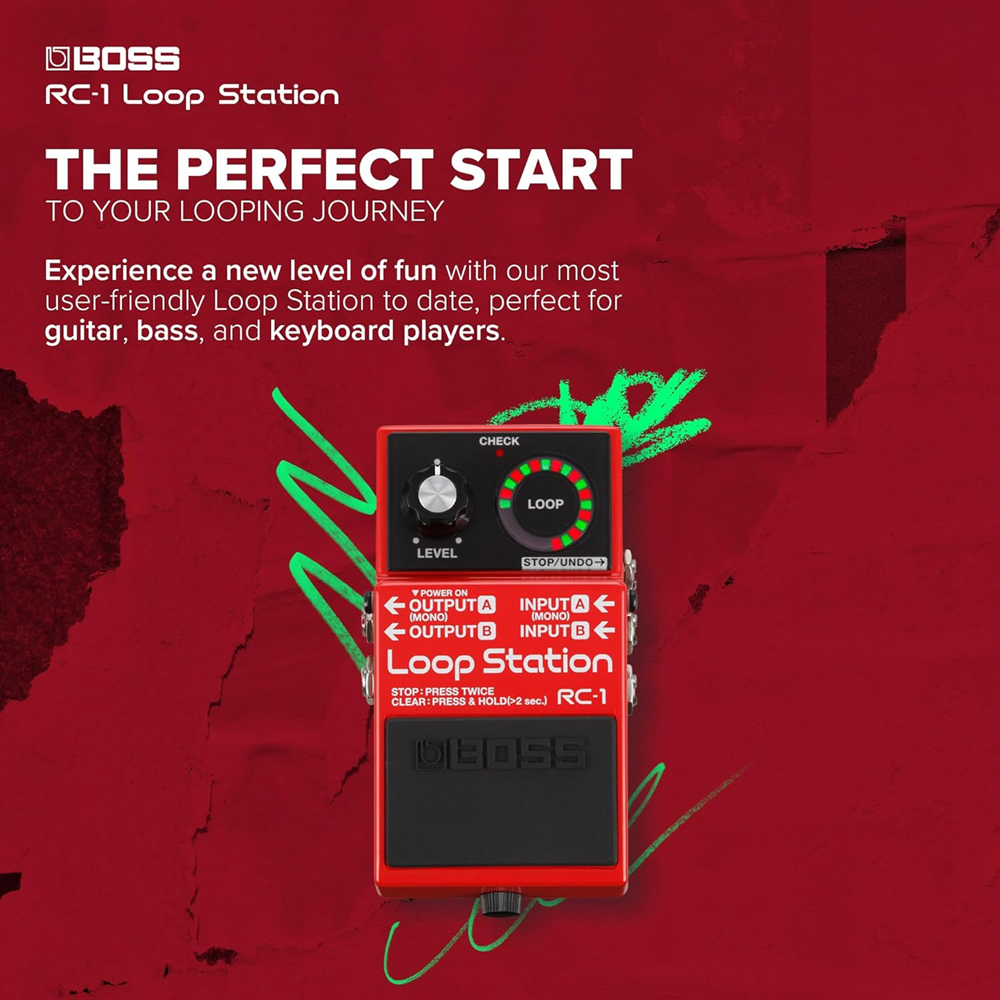 bboss-rc-1-loop-station-pedal-compacto-looper-guitarra-baixo-vocalista-beatbox-gravador-audio-wave-best-seller-b_68224bef2785b.png