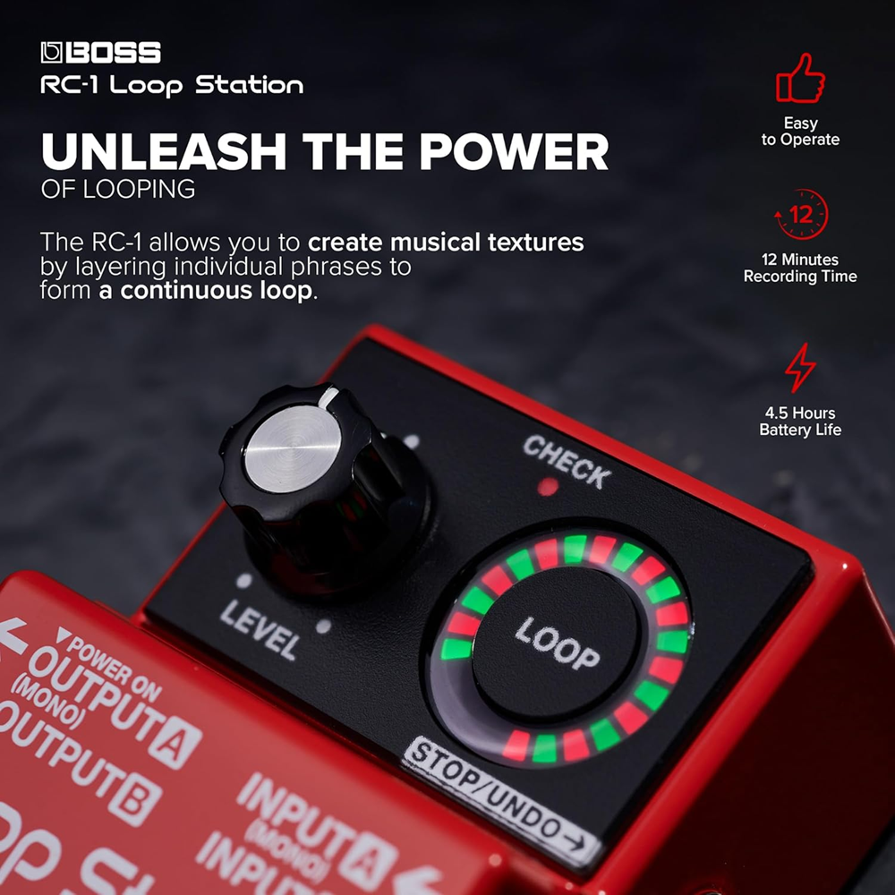 bboss-rc-1-loop-station-pedal-compacto-looper-guitarra-baixo-vocalista-beatbox-gravador-audio-wave-best-seller-b_68224bf1754e2.png