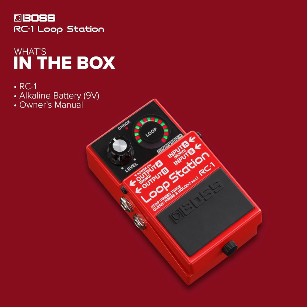 bboss-rc-1-loop-station-pedal-compacto-looper-guitarra-baixo-vocalista-beatbox-gravador-audio-wave-best-seller-b_68224bf90ea87.png