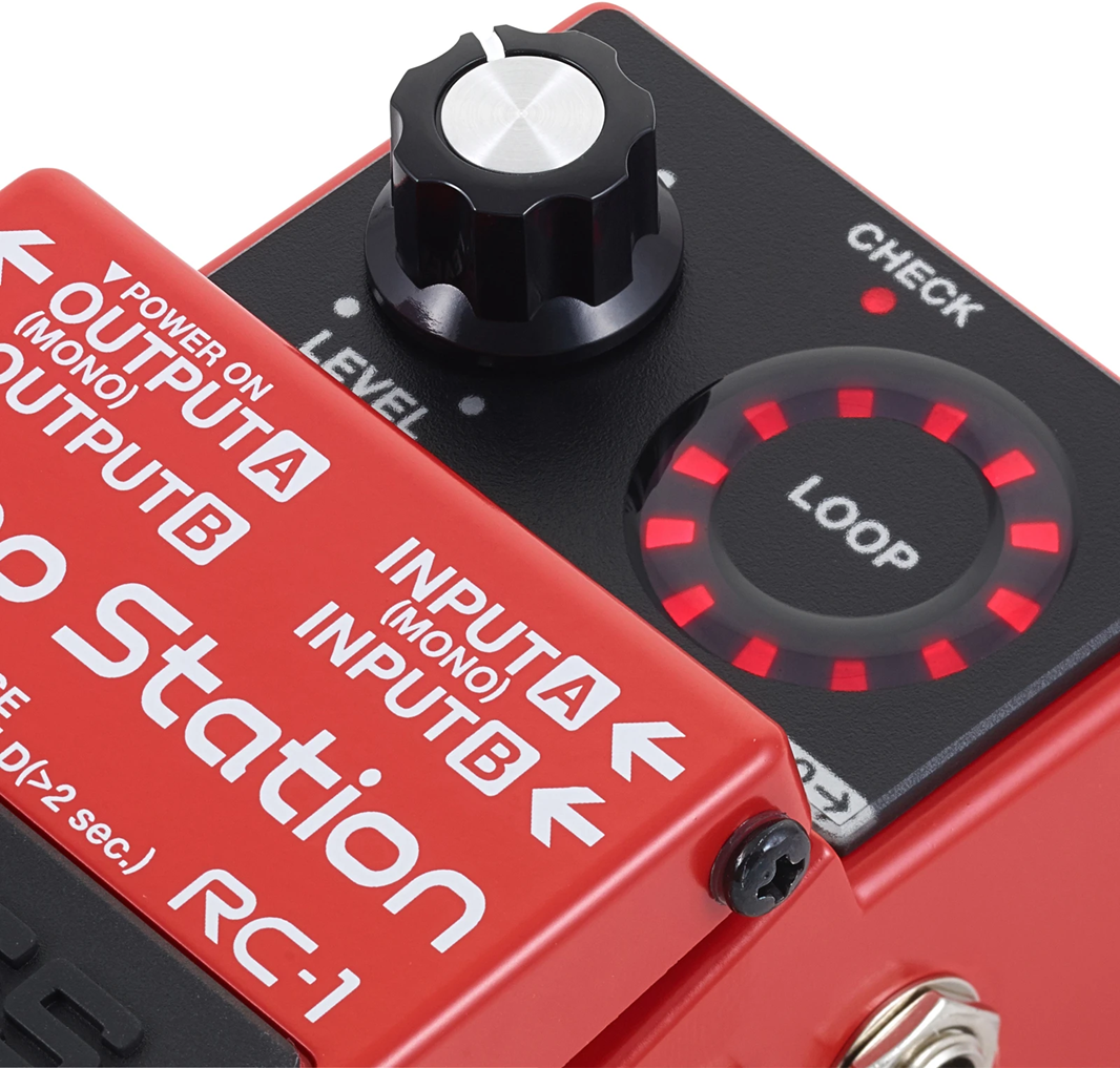 bboss-rc-1-loop-station-pedal-compacto-looper-guitarra-baixo-vocalista-beatbox-gravador-audio-wave-best-seller-b_69037d089154a.png