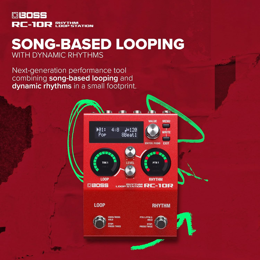 bboss-rc-10r-loop-station-caixa-de-ritmos-loop-guitarra-eletrica-voz-vocalista-beatbox-computador-gravador-audio-b_681b220bd4c84.png