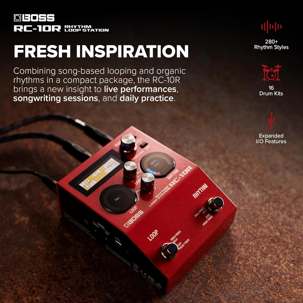 bboss-rc-10r-loop-station-caixa-de-ritmos-loop-guitarra-eletrica-voz-vocalista-beatbox-computador-gravador-audio-b_681b220e0cadf.png