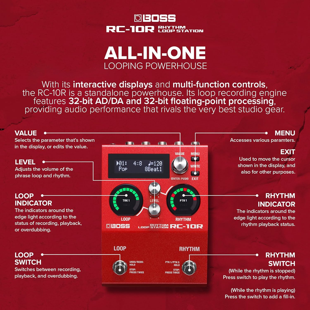 bboss-rc-10r-loop-station-caixa-de-ritmos-loop-guitarra-eletrica-voz-vocalista-beatbox-computador-gravador-audio-b_681b221027ec2.png