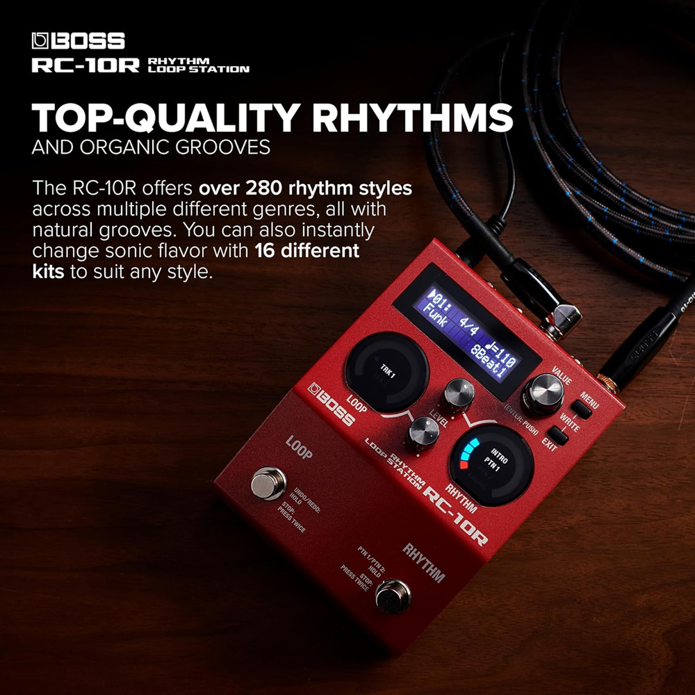 bboss-rc-10r-loop-station-caixa-de-ritmos-loop-guitarra-eletrica-voz-vocalista-beatbox-computador-gravador-audio-b_681b221240407.png