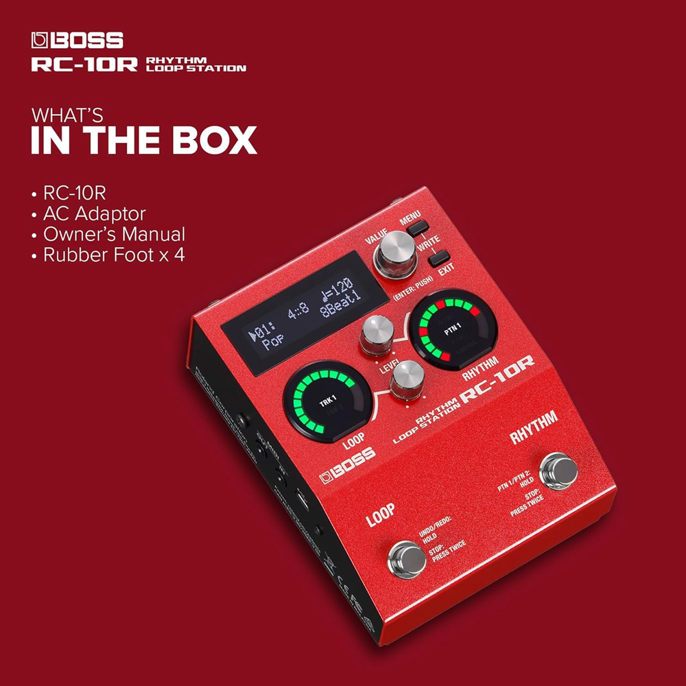 bboss-rc-10r-loop-station-caixa-de-ritmos-loop-guitarra-eletrica-voz-vocalista-beatbox-computador-gravador-audio-b_681b22146558c.png