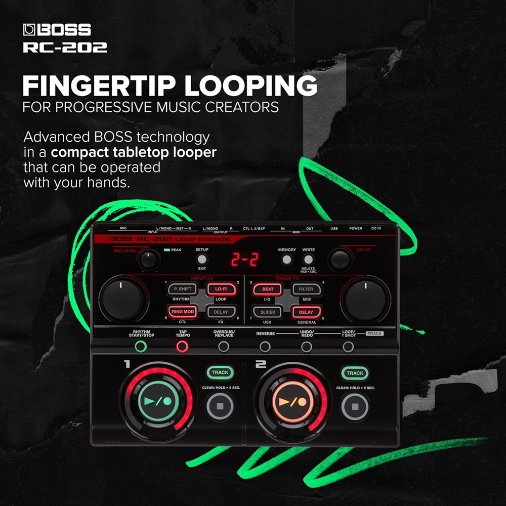 bboss-rc-202-loopstation-loop-guitarra-eletrica-voz-vocalista-beatbox-computador-gravador-audio-musica-best-seller-b_682b477960ced.png