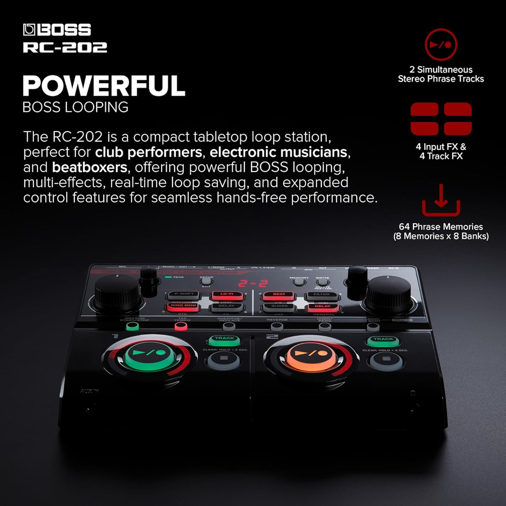 bboss-rc-202-loopstation-loop-guitarra-eletrica-voz-vocalista-beatbox-computador-gravador-audio-musica-best-seller-b_682b477c3b3de.png