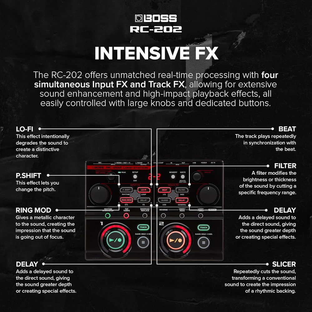 bboss-rc-202-loopstation-loop-guitarra-eletrica-voz-vocalista-beatbox-computador-gravador-audio-musica-best-seller-b_682b477ee4a78.png