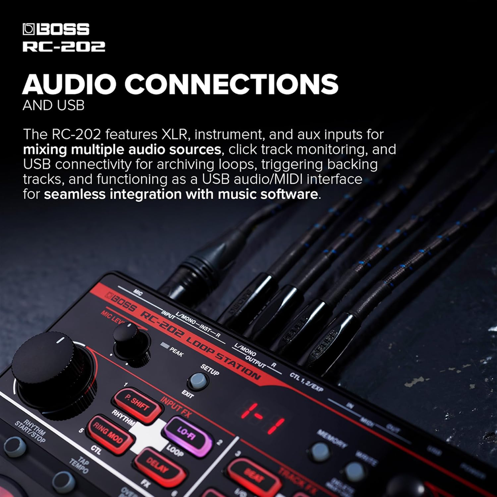 bboss-rc-202-loopstation-loop-guitarra-eletrica-voz-vocalista-beatbox-computador-gravador-audio-musica-best-seller-b_682b4781aa65d.png