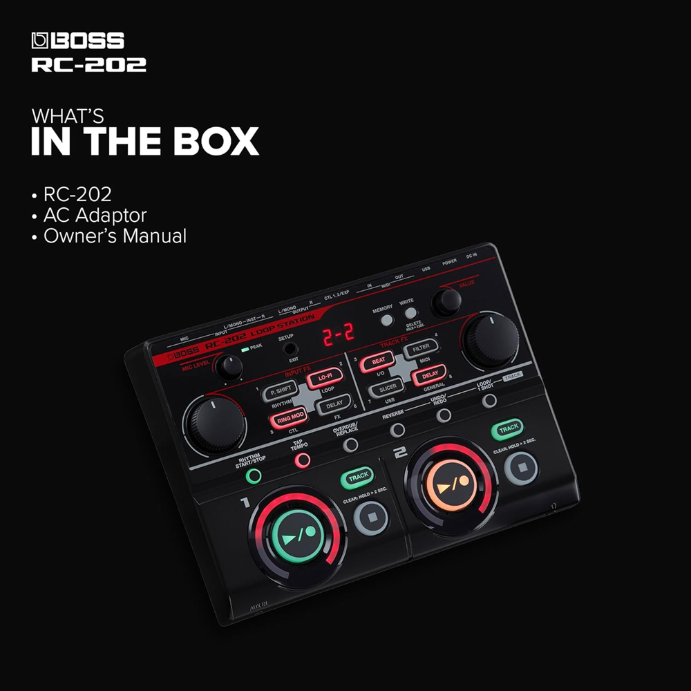 bboss-rc-202-loopstation-loop-guitarra-eletrica-voz-vocalista-beatbox-computador-gravador-audio-musica-best-seller-b_682b478455a4e.png