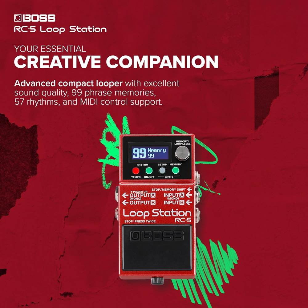 bboss-rc-5-looper-guitarra-eletrica-voz-vocalista-beatbox-computador-gravador-audio-wave-musicas-best-seller-b_68224d0378556.png