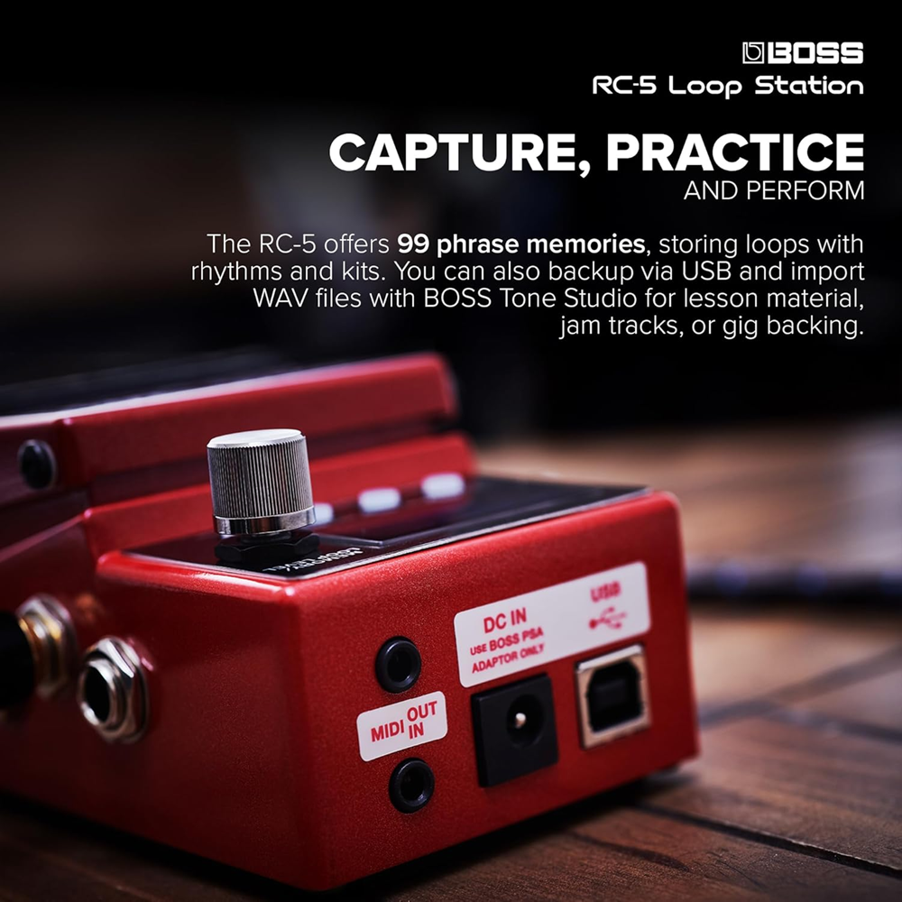 bboss-rc-5-looper-guitarra-eletrica-voz-vocalista-beatbox-computador-gravador-audio-wave-musicas-best-seller-b_68224d0b2d305.png