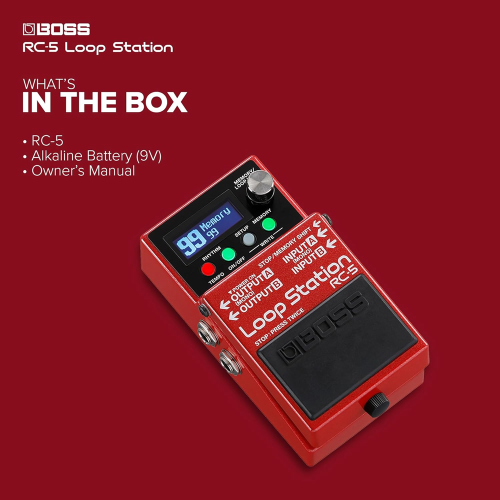 bboss-rc-5-looper-guitarra-eletrica-voz-vocalista-beatbox-computador-gravador-audio-wave-musicas-best-seller-b_68224d0de2043.png