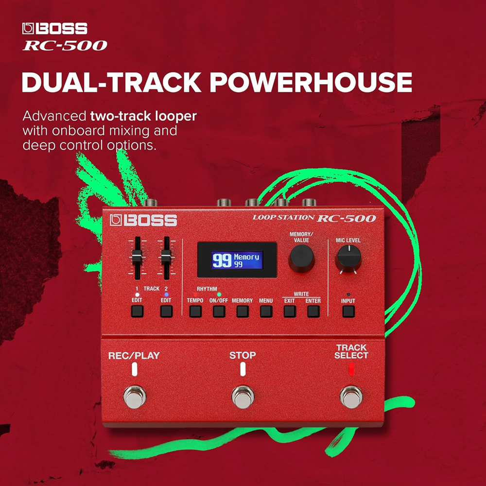 bboss-rc-500-looper-2-pistas-guitarra-eletrica-voz-vocalista-beatbox-computador-gravador-audio-best-seller-b_682249c74acbb.png