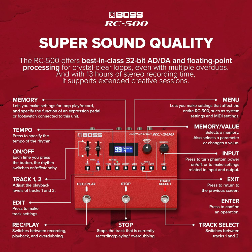 bboss-rc-500-looper-2-pistas-guitarra-eletrica-voz-vocalista-beatbox-computador-gravador-audio-best-seller-b_682249ccccbef.png
