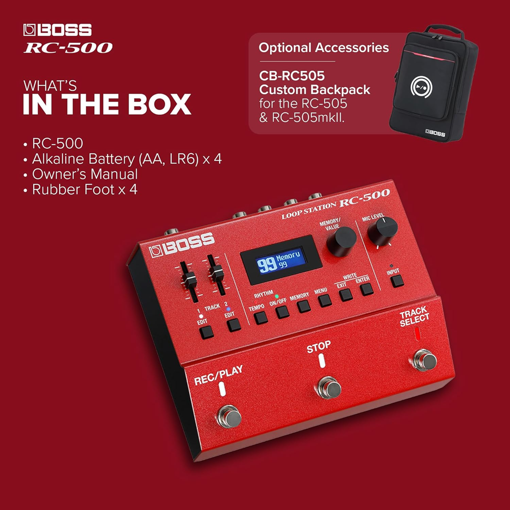 bboss-rc-500-looper-2-pistas-guitarra-eletrica-voz-vocalista-beatbox-computador-gravador-audio-best-seller-b_682249d1c7081.png