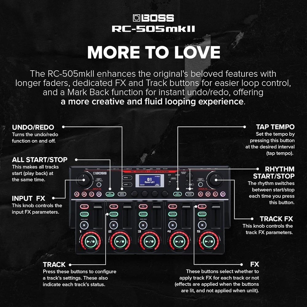 bboss-rc-505-mkii-loop-station-tabletop-premium-5-pistas-stereo-best-seller-b_68223249994bb.png