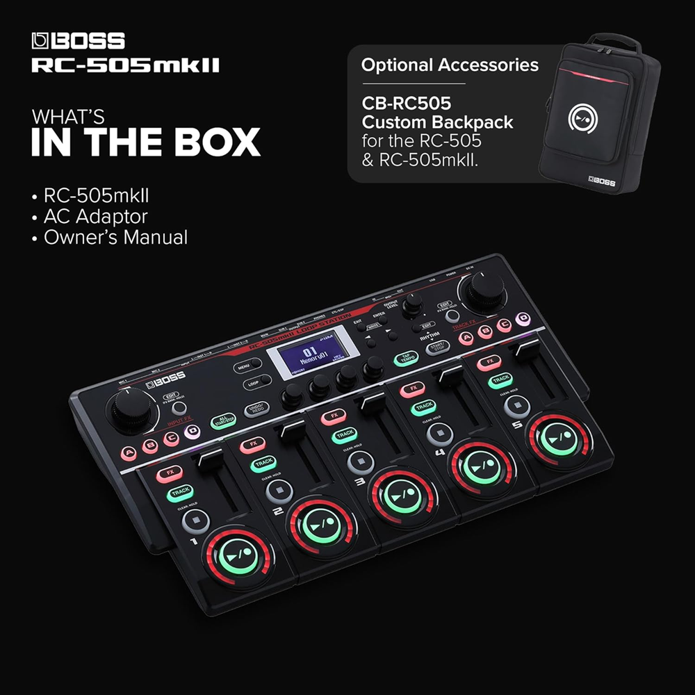 bboss-rc-505-mkii-loop-station-tabletop-premium-5-pistas-stereo-best-seller-b_6822324c452b8.png