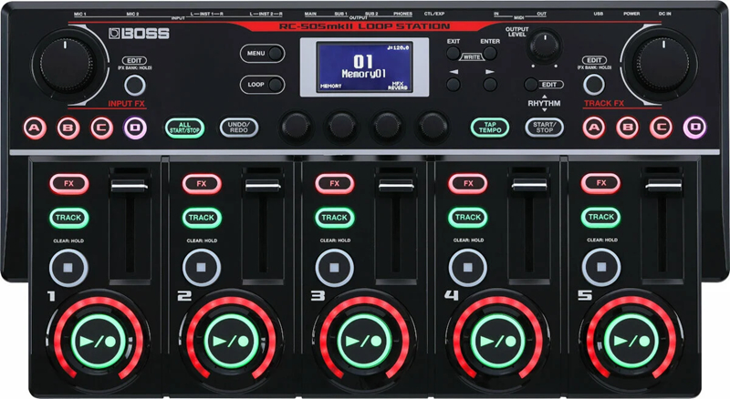bboss-rc-505-mkii-loop-station-tabletop-premium-5-pistas-stereo-best-seller-b_682efd929431b.jpg