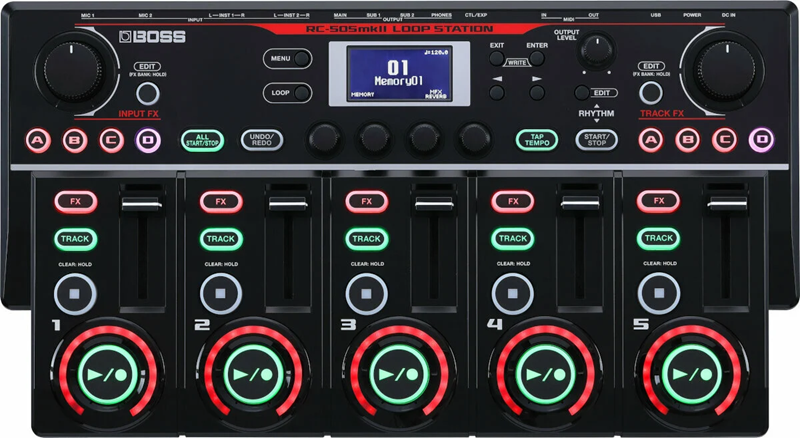 bboss-rc-505-mkii-loop-station-tabletop-premium-5-pistas-stereo-best-seller-b_682efd929431b.png
