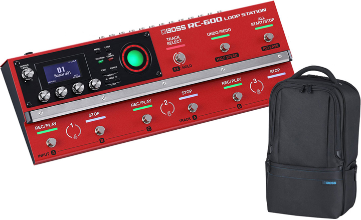 bboss-rc-600-loopstation-deluxe-pack-bolsa-transporte-boss-cb-bu10-b_68066340dc590.png