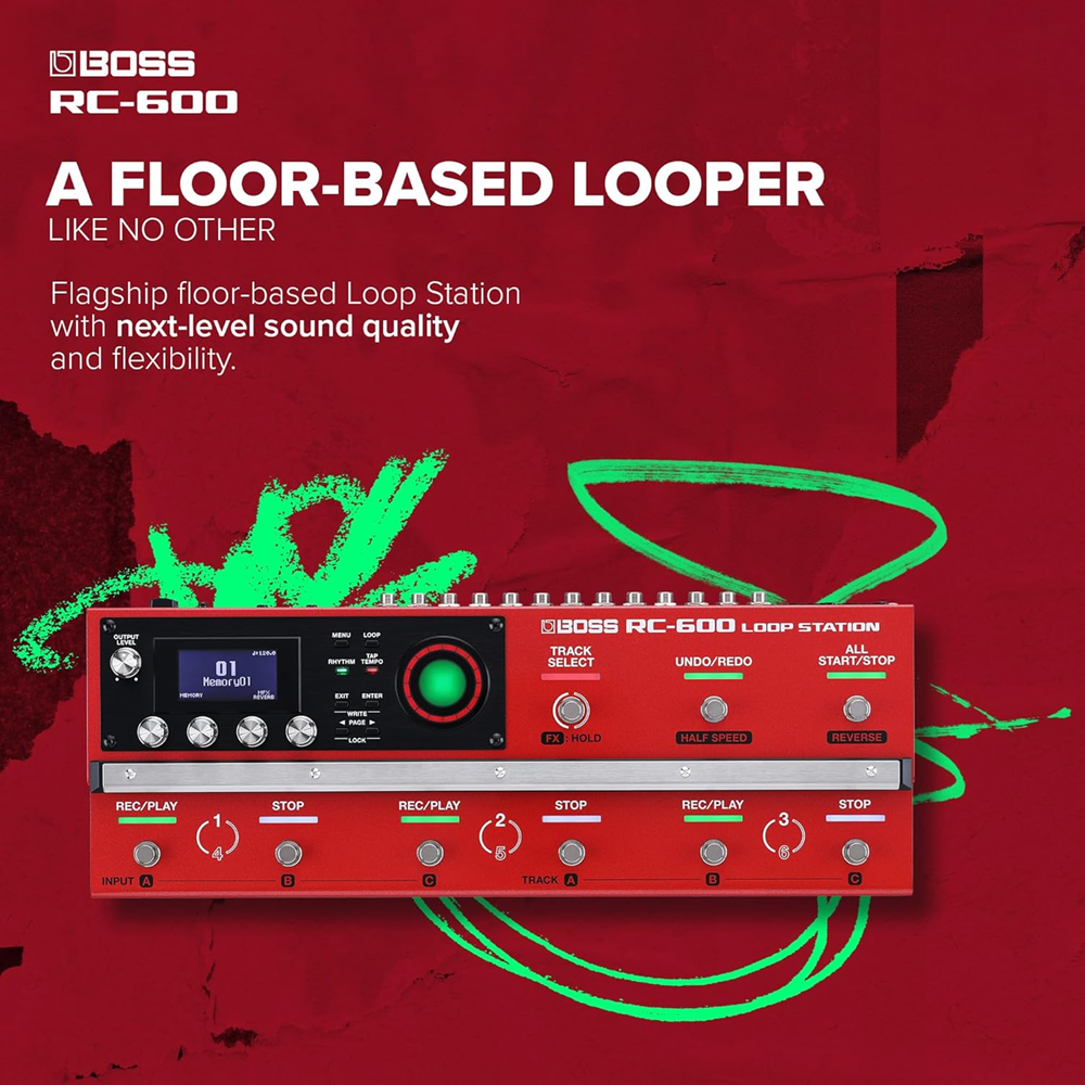 bboss-rc-600-loopstation-deluxe-pack-bolsa-transporte-boss-cb-bu10-b_680663f9ac1bb.png