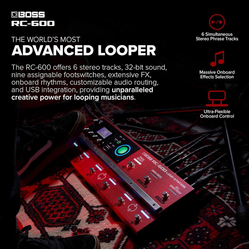 bboss-rc-600-loopstation-deluxe-pack-bolsa-transporte-boss-cb-bu10-b_680663fcd7322.png