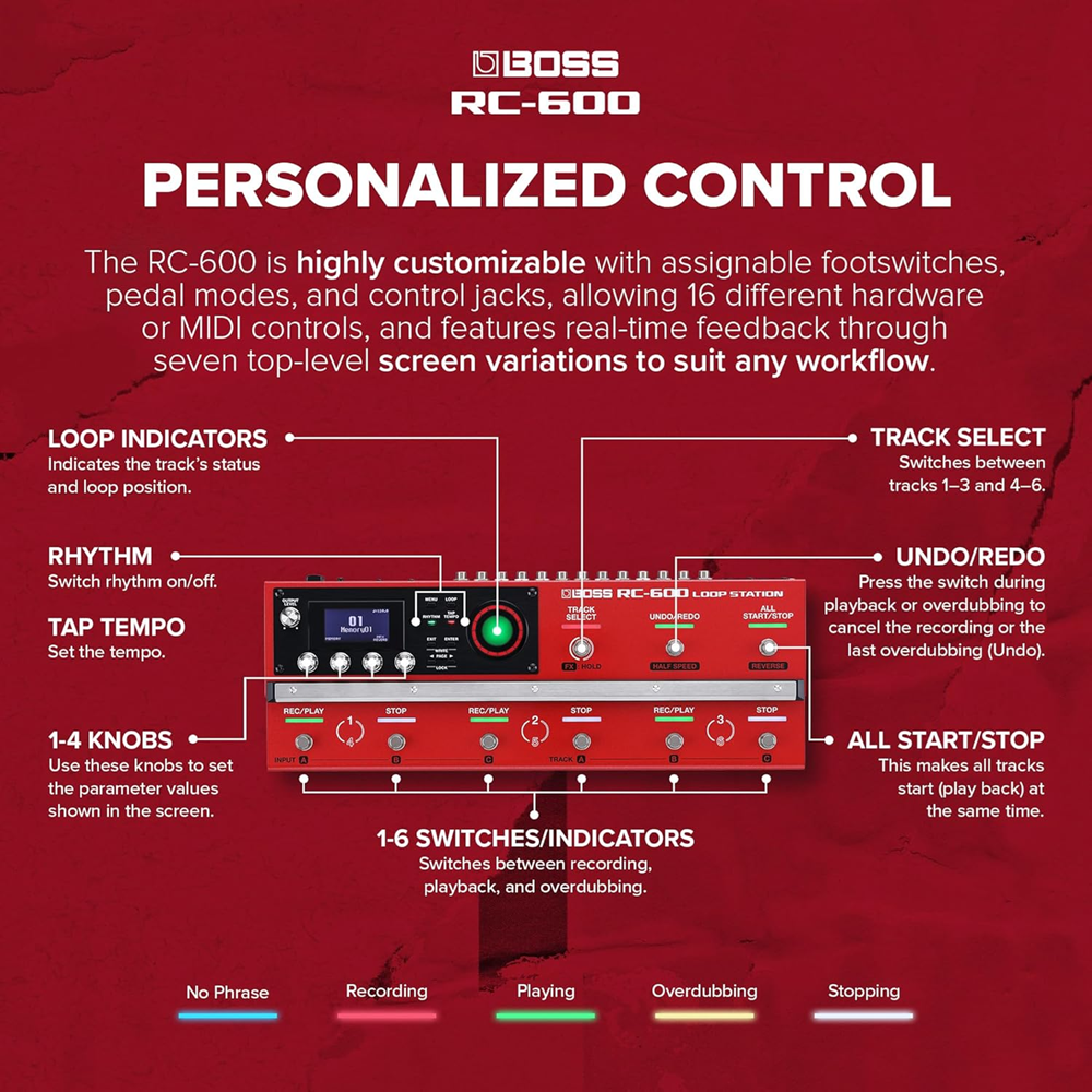 bboss-rc-600-loopstation-deluxe-pack-bolsa-transporte-boss-cb-bu10-b_680663ff8b1dc.png